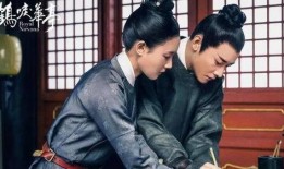 圈内爆料李现罗晋,揭秘兄弟情深背后的精彩瞬间