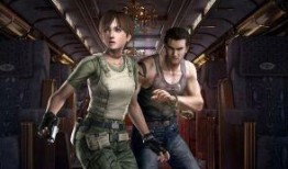 美国生化危机爆料视频,揭秘美国神秘病毒泄露内幕