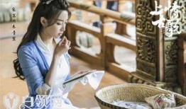 上古情歌51在线观看,爱恨交织，命运抉择！
