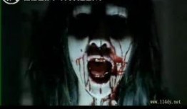 香港鬼片猫变在线观看,香港惊悚鬼片，在线惊悚体验