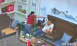 老公爆料妻子完整视频网,真相背后引人深思