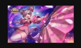 王者爆料小妹视频大全,揭秘游戏幕后精彩瞬间