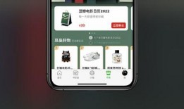 抖音吃瓜爆料在线视频免费观看,免费在线观看热门视频，揭秘娱乐圈幕后故事