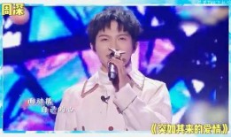 刘宇宁爆料演艺圈视频,真实与虚幻的碰撞