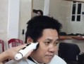 理发师大叔爆料视频网站,热门视频网站幕后真相大曝光