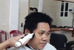 理发师大叔爆料视频网站,热门视频网站幕后真相大曝光