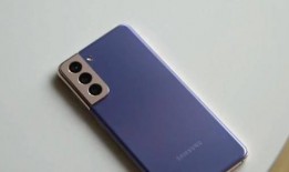 s22ultra高配最新爆料,性能巅峰与设计革新揭秘