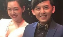 爆料娱乐圈吸毒事件后续,真相大白，明星命运转折