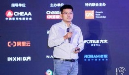 小伟爆料李洋视频,揭秘背后惊人内幕