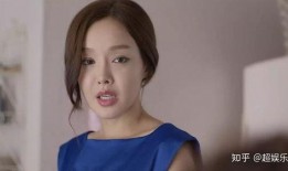 韩国三级伦理在线观看