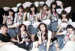 吃瓜大娱乐创作的原声,揭秘娱乐圈幕后故事