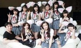 吃瓜大娱乐创作的原声,揭秘娱乐圈幕后故事