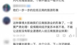 网友爆料的视频是否属实,真相究竟如何？