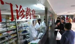 湖北医院最新爆料消息