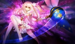 黑萝莉白罗莉在线观看,一场视觉盛宴的在线观看之旅