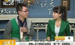 朱茵三级迅雷在线观看,经典回忆，迅雷在线重温