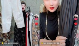 小宇lovg最新爆料,揭秘娱乐圈最新动态