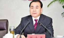 关于张立勇的爆料新闻,揭开背后惊人真相