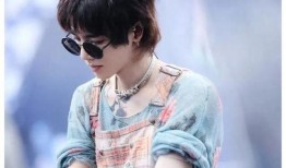 娱乐圈八卦最新爆料网名