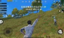 吃鸡娱乐主播吃瓜,揭秘娱乐圈幕后风云