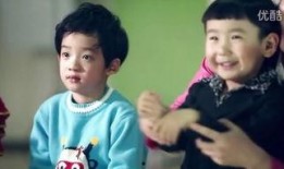 嫂孑去哪儿了在线观看,探寻剧情背后的真实故事