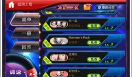 节奏大师最新爆料,揭秘游戏幕后故事与未来发展方向