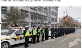 黑车最新爆料视频播放大全,全程播放大全解析