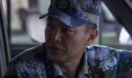 王强爆料视频大全集,揭秘背后真相与精彩瞬间