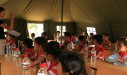 崇义学生爆料事件最新,揭秘校园疑云背后的真相