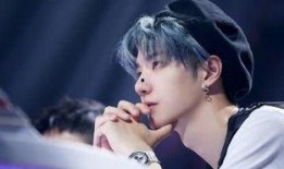 王一博爆料最近新闻视频,揭秘娱乐圈幕后真相！