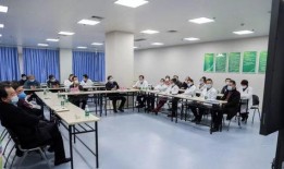 重庆病人爆料最新消息,病患爆料揭示疫情新动态