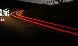 最新局势爆料新闻视频,独家爆料新闻视频深度解析