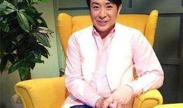 梁思浩爆料完整视频,事件真相全貌曝光