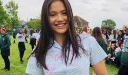 缅甸华人女孩爆料视频曝光,揭秘背后真相