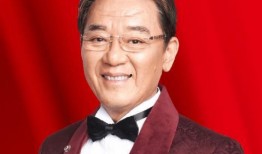 李立群儿子爆料视频,揭秘家庭背后故事