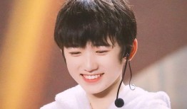 迪哥爆料宋亚轩视频大全,瞬间点燃粉丝热情