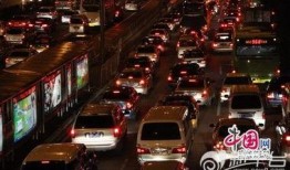 石家庄堵车爆料最新消息,最新实时路况爆料汇总