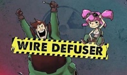 拆弹专家在线观看神马,神马在线，惊心动魄的生死较量