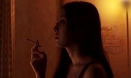 堕落在线观看,揭秘网络深渊的惊悚之旅