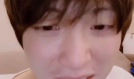 于斌最新爆料消息,揭秘娱乐圈惊人内幕