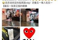 肥王先生最新爆料视频