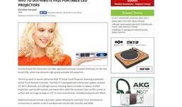 美国娱乐圈爆料在哪看,揭秘热门事件幕后真相，尽在XX平台