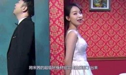 娱乐少女吃瓜,揭秘娱乐圈那些不为人知的秘密