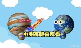 超级吃瓜星球动画片免费观看,免费畅享动画盛宴