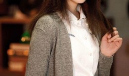 rosimm在线观看,探索虚拟现实互动体验的全新篇章