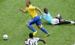 世界杯记者爆料视频大全,揭秘赛场幕后精彩瞬间