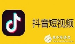 抖音吃瓜爆料在线视频免费观看,免费在线观看热门视频，揭秘娱乐圈幕后故事