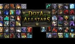 dotors在线观看,揭秘医学领域的数字盛宴