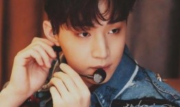 八卦吃瓜娱乐圈陈立农