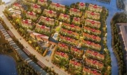 枫丹实景爆料最新消息